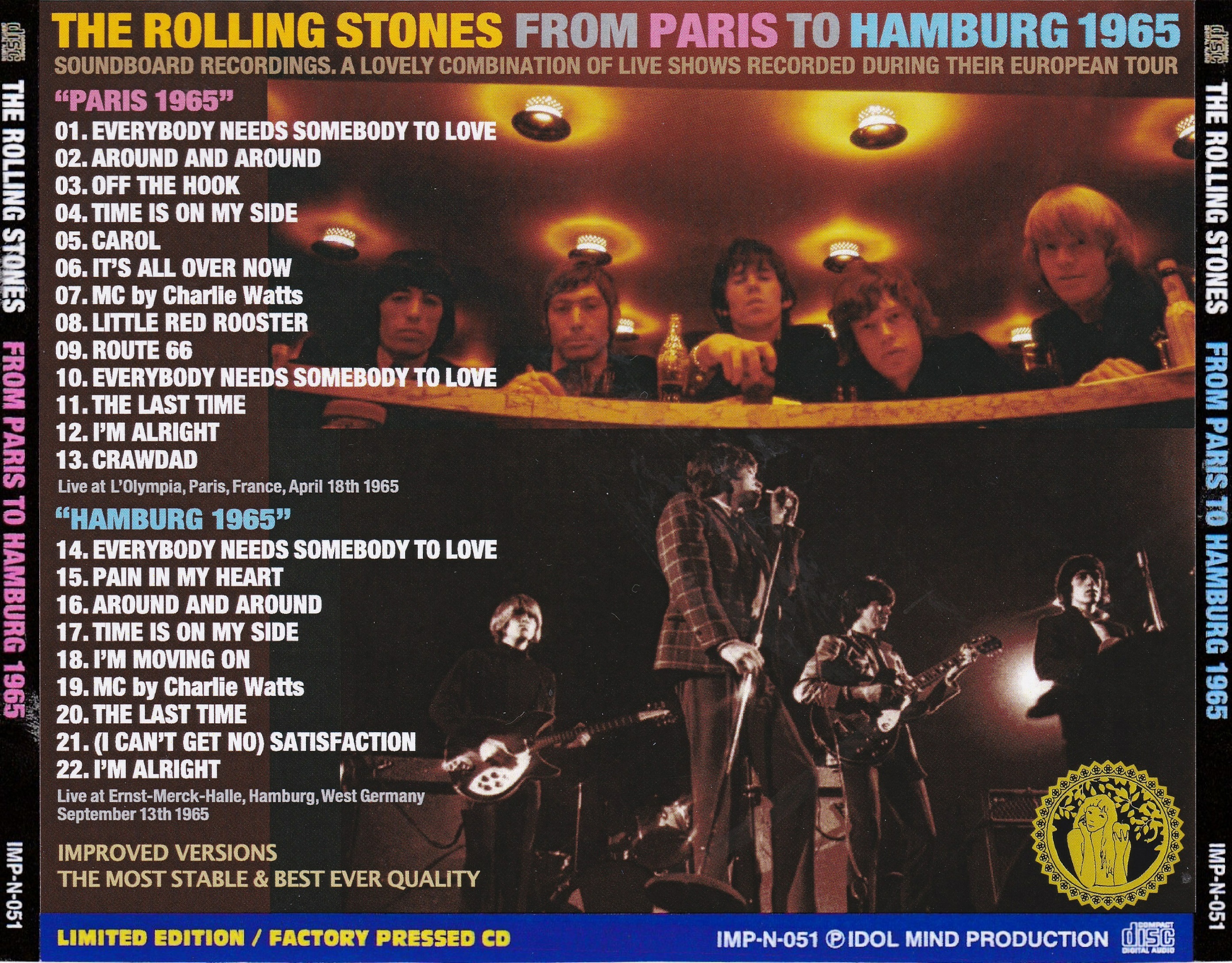RollingStones1965-04-18Paris1965-09-13Hamburg (1).jpg